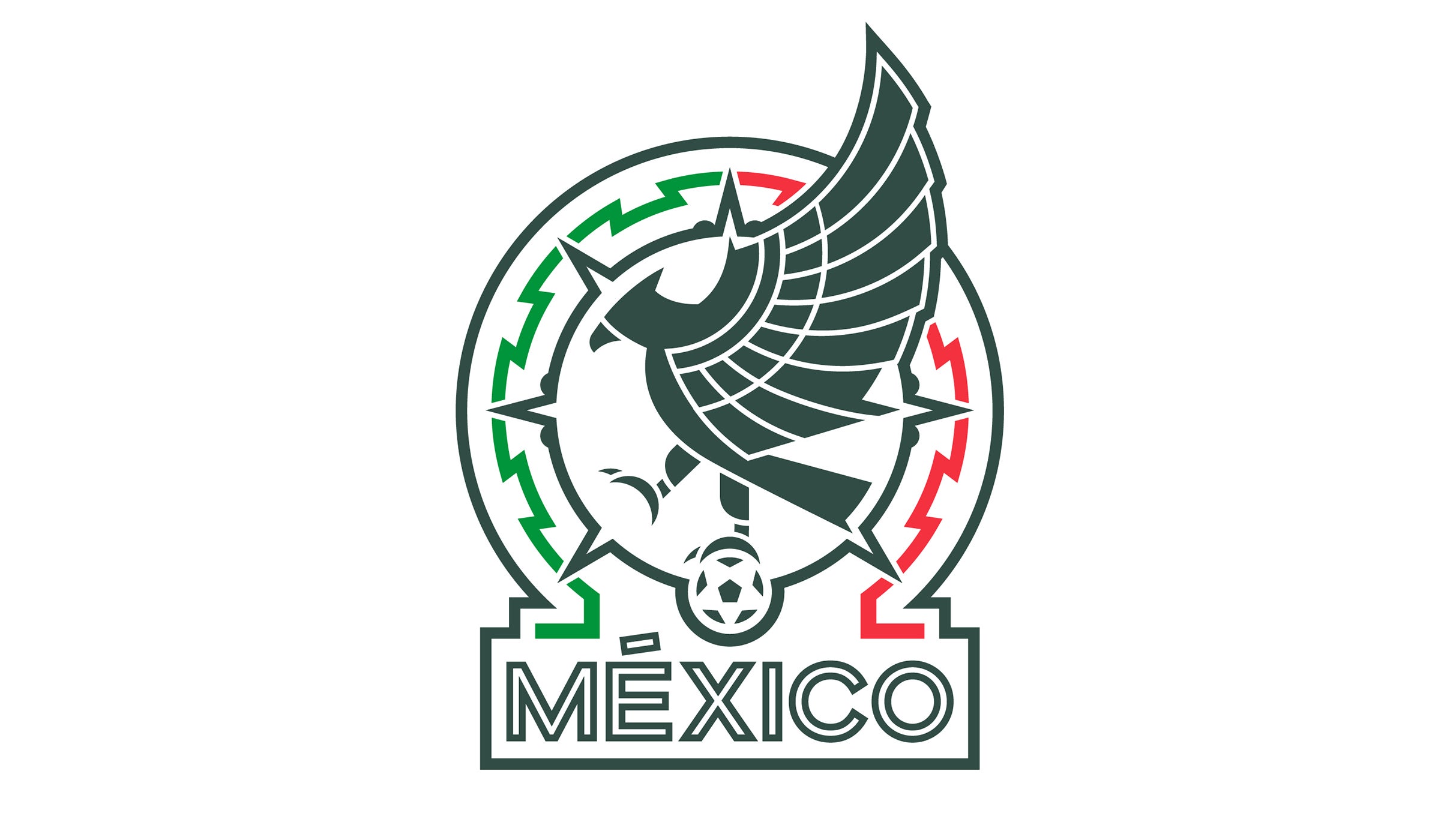 Mexico vs. Bolivia at Soldier Field