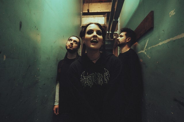 Presale codes for as december falls: members use these when buying pre-sale tickets