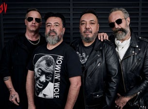Molotov
