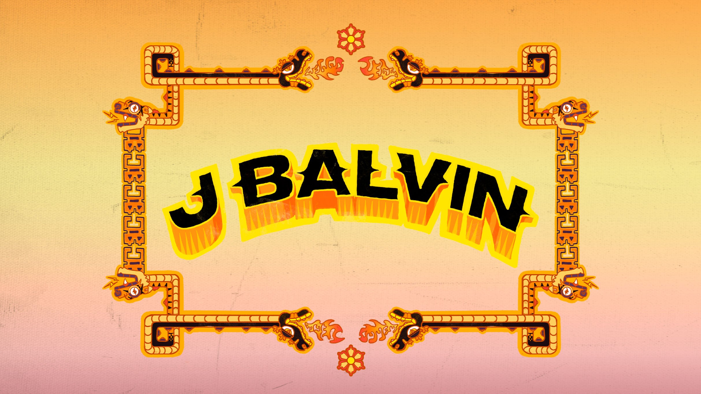 J Balvin