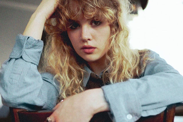 Presales to fiona lee: members use these when buying pre-sale tickets