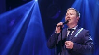 Kurt Nilsen