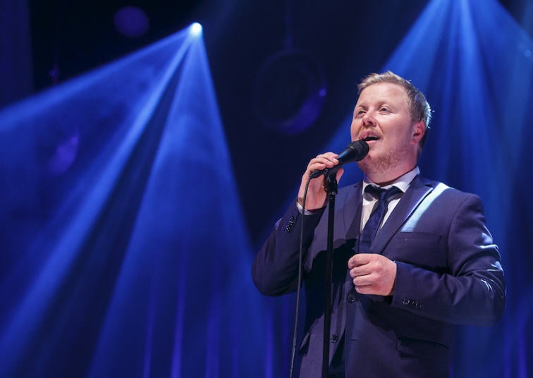 Kurt Nilsen