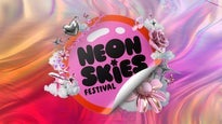 Neon Skies Festival 2-DAY PASS