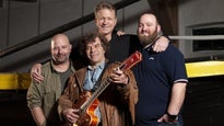 (John Mogensen Jam