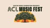 Austin City Limits Music Festival - Weekend Two