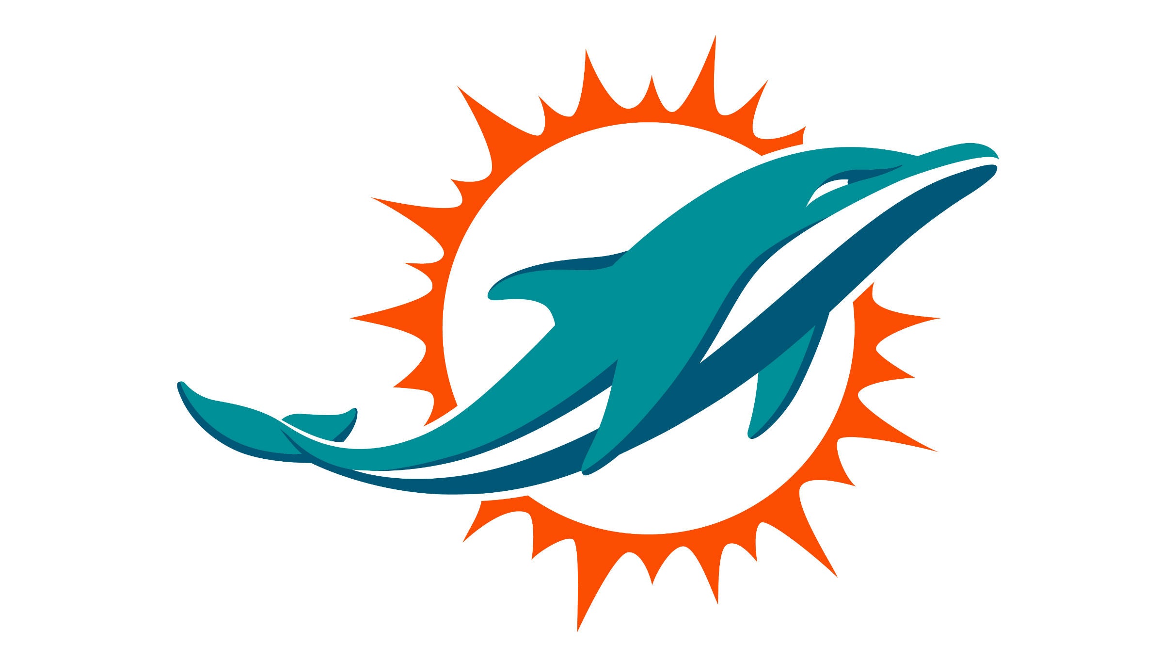Miami Dolphins v. Washingon Commanders at Estadio Santiago Bernabeu – Madrid Spain, NY