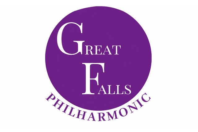 Preventas de great falls philharmonic: los miembros usan estos c&oacute;digos al comprar entradas en preventa
