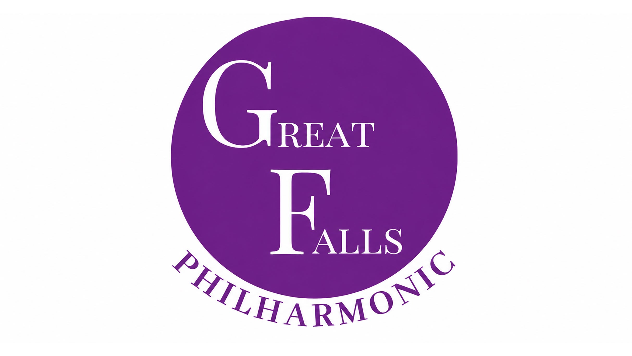 Great Falls Philharmonic