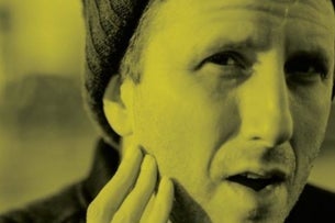 Bleach 30 Year Anniversary w/ special guests John Reuben, Keep Warm, and Dirk in Orlando