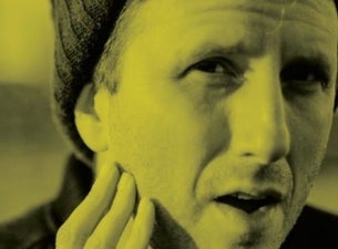 Bleach 30 Year Anniversary w/ special guests John Reuben, Keep Warm, and Dirk in Orlando