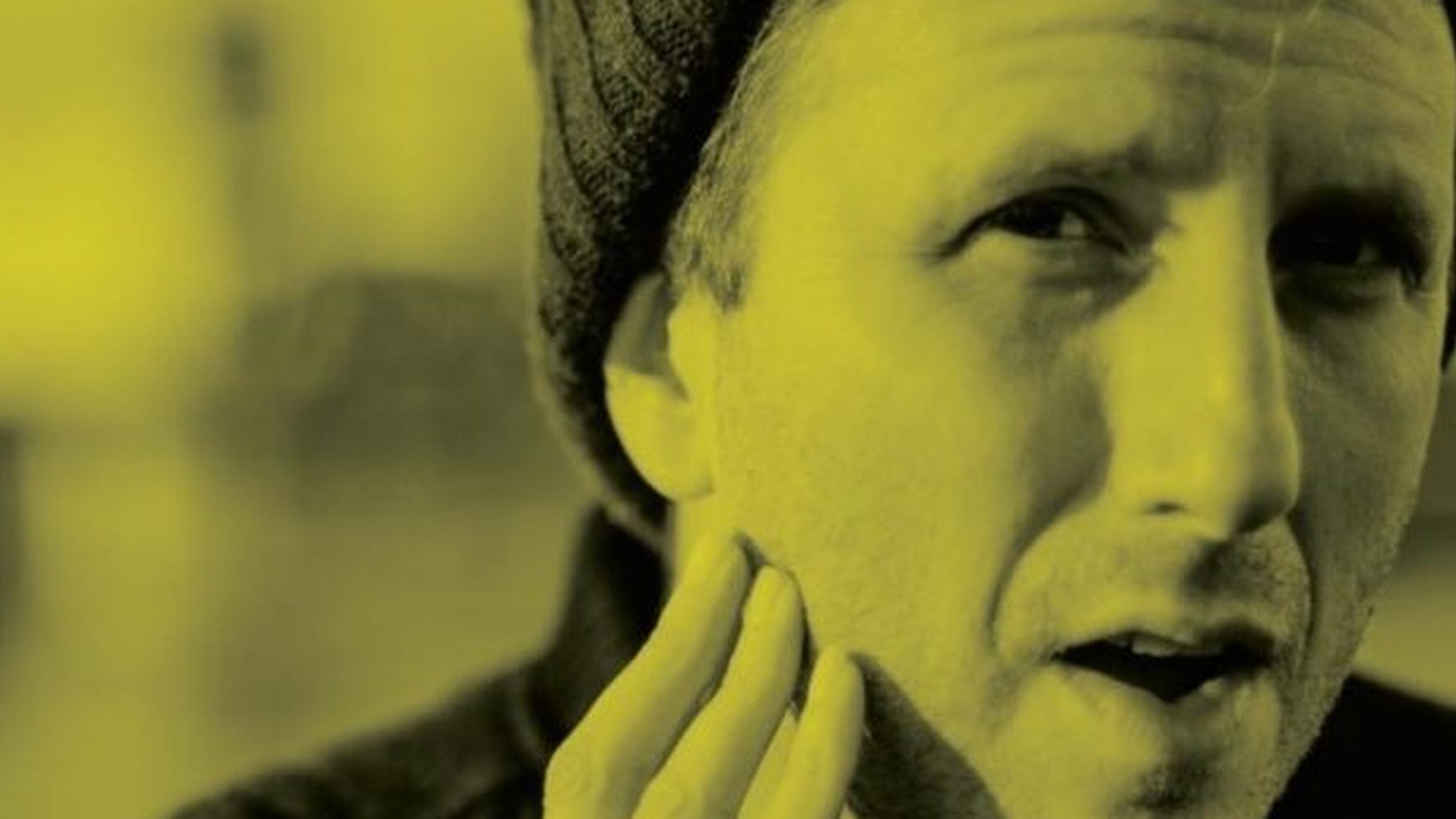 Bleach  30 Year Anniversary w/ special guests John Reuben, Keep Warm, and Dirk in Tampa