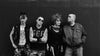 KMFDM 40th Anniversary Tour