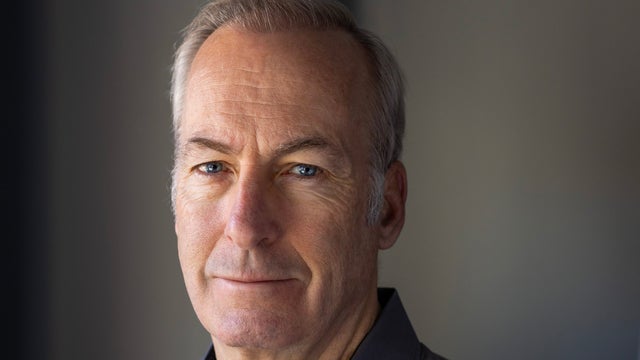 Netflix Is A Joke Presents: The Not Inappropriate Show w/ Bob Odenkirk