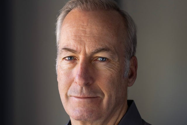 Presales to bob odenkirk: members use these when buying pre-sale tickets