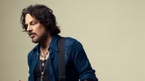 Richie Kotzen in Ireland