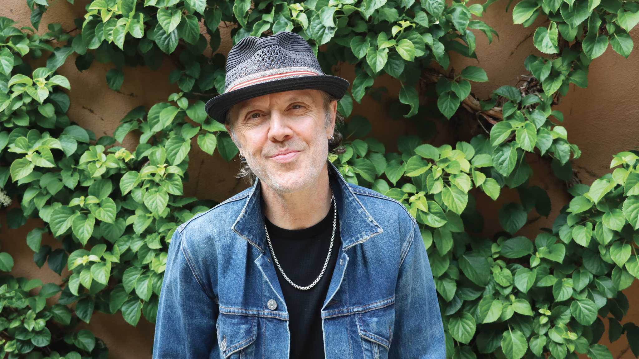 Lars Ulrich