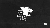 BC Lions