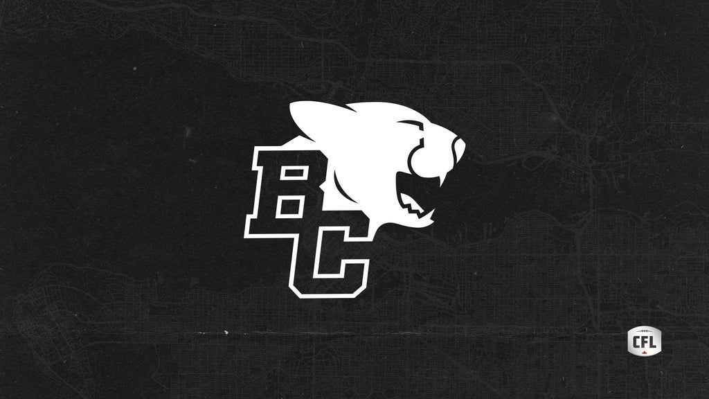 Hotels near BC Lions Events