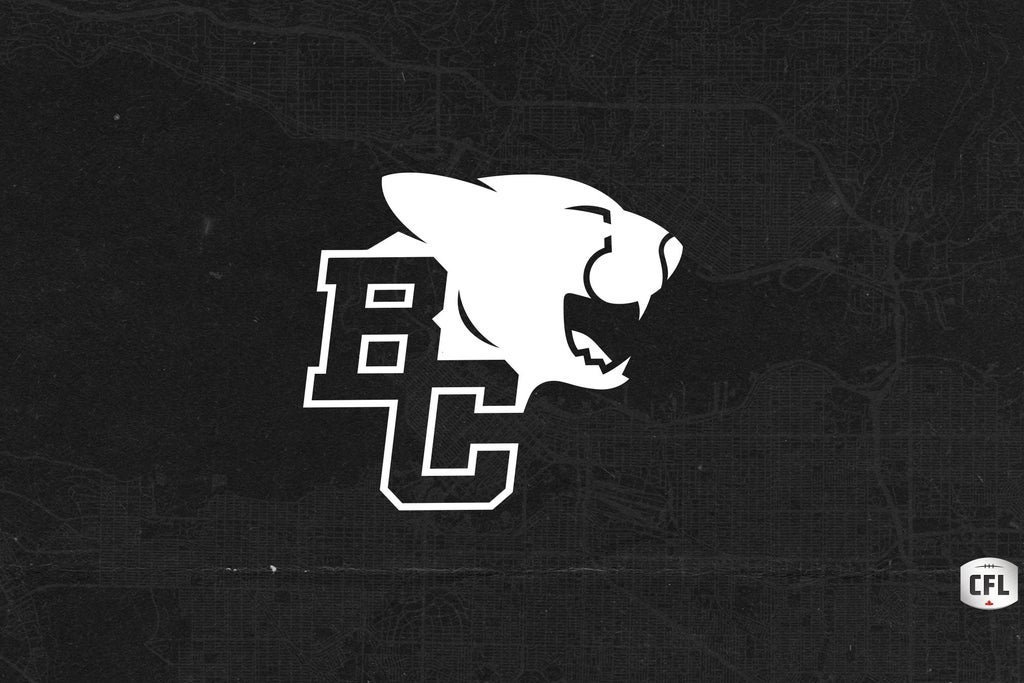 BC Lions