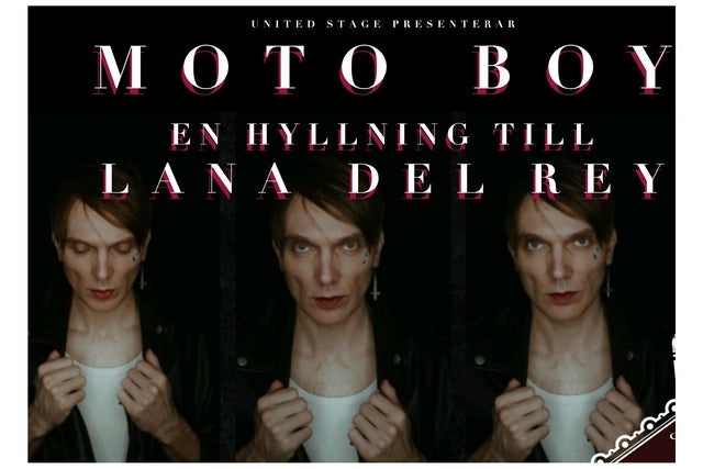 Moto Boy presale information on freepresalepasswords.com