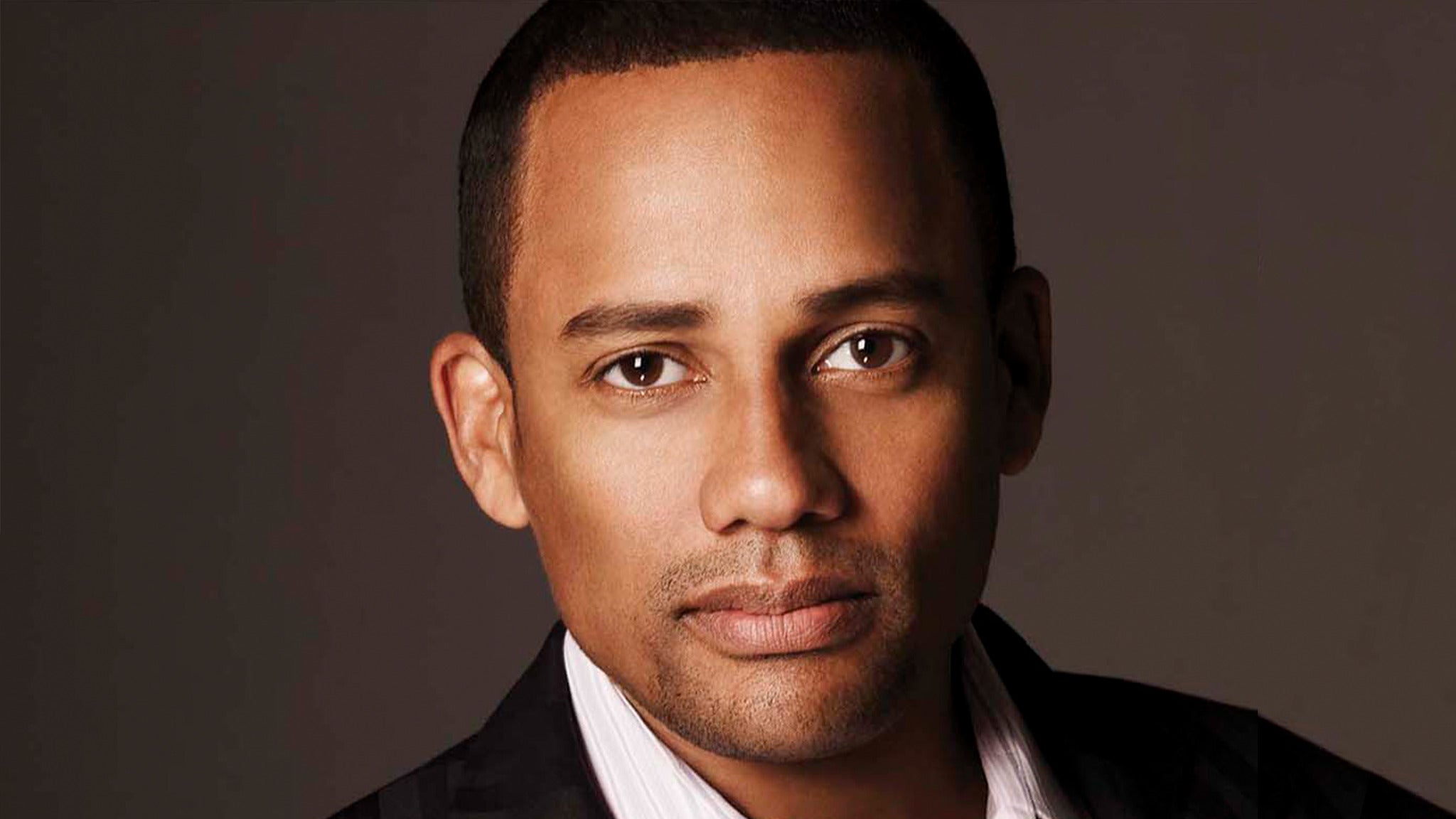 Hill Harper Tickets 