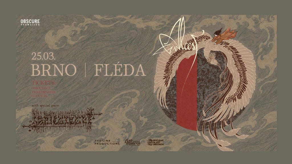 ALCEST, AGRICULTURE