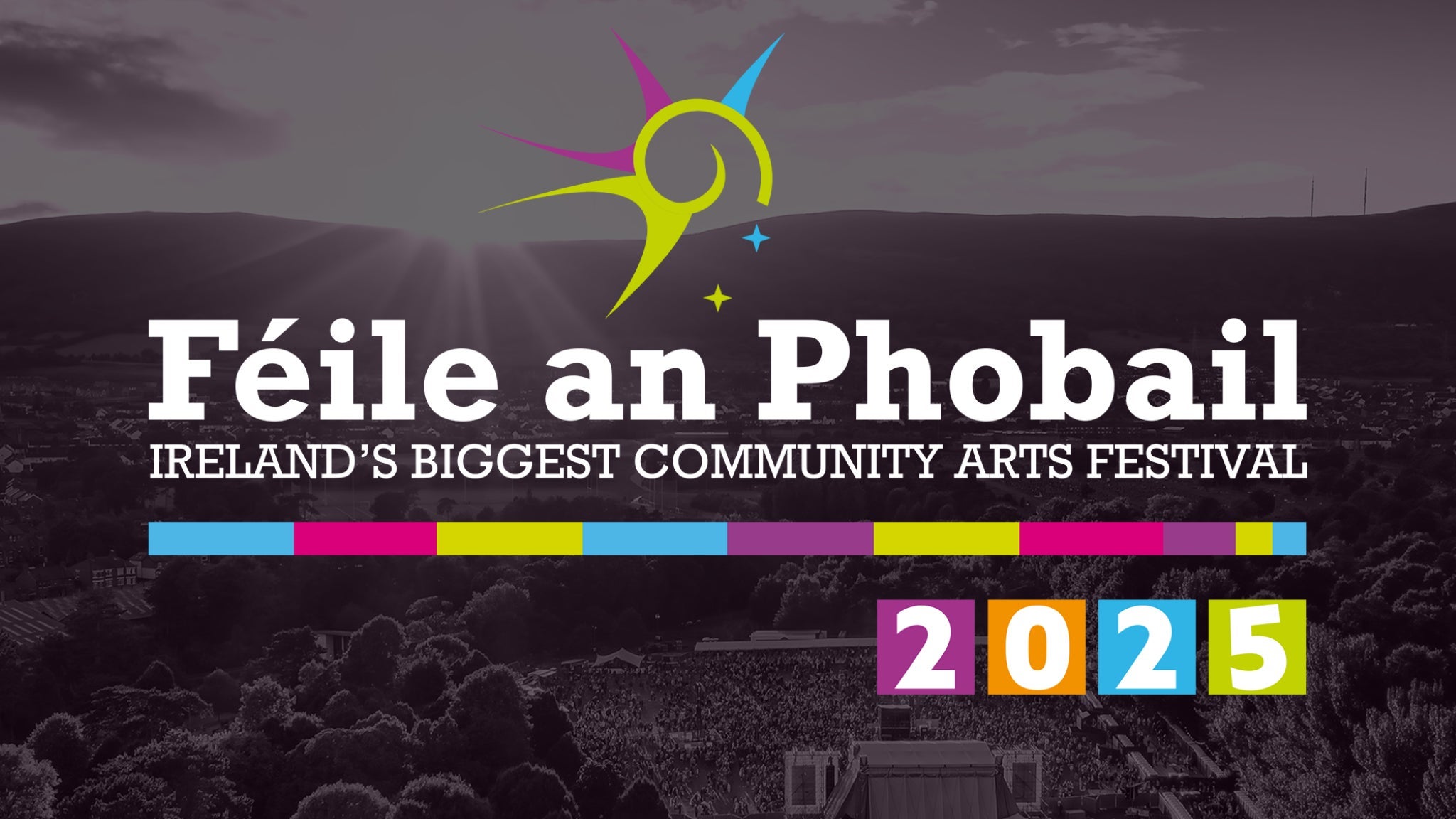 Feile an Phobail