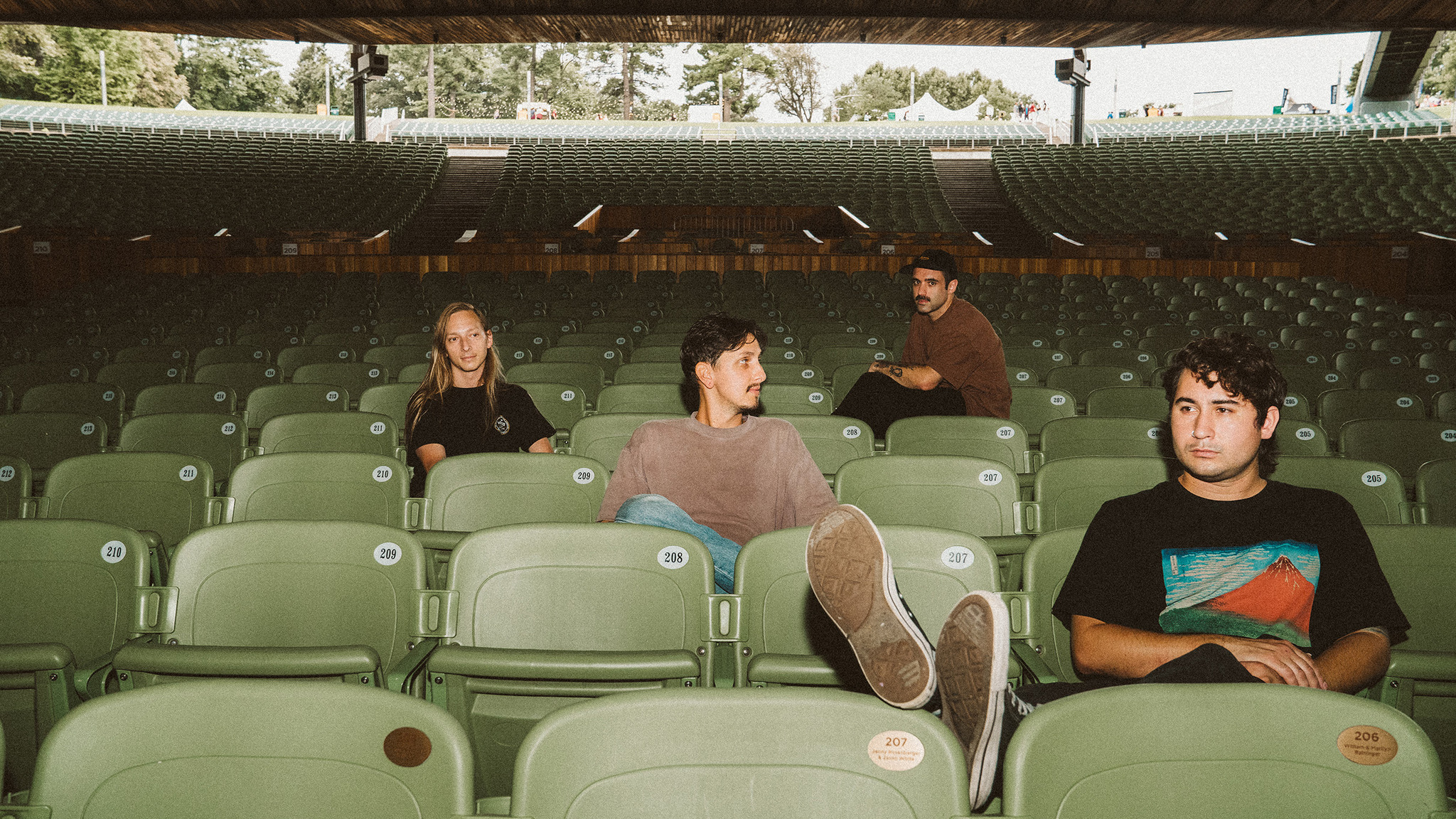 Movements Tickets, 2022-2023 Concert Tour Dates | Ticketmaster