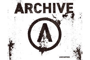 Archive