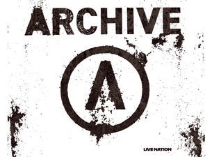 Archive, 2026-04-08, Варшава