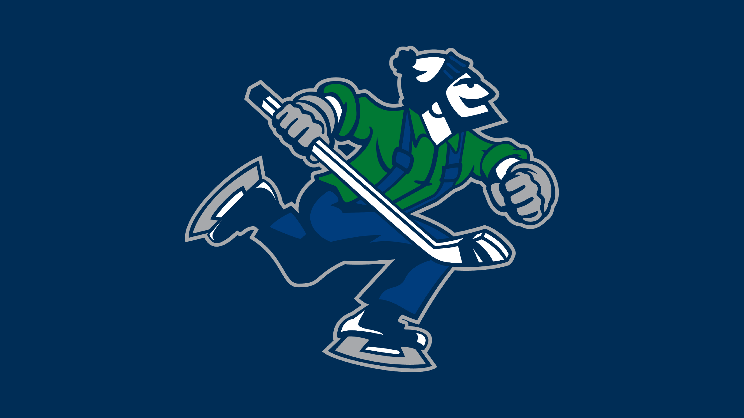 Abbotsford Canucks vs. Manitoba Moose in Abbotsford promo photo for Abbotsford Canucks presale offer code