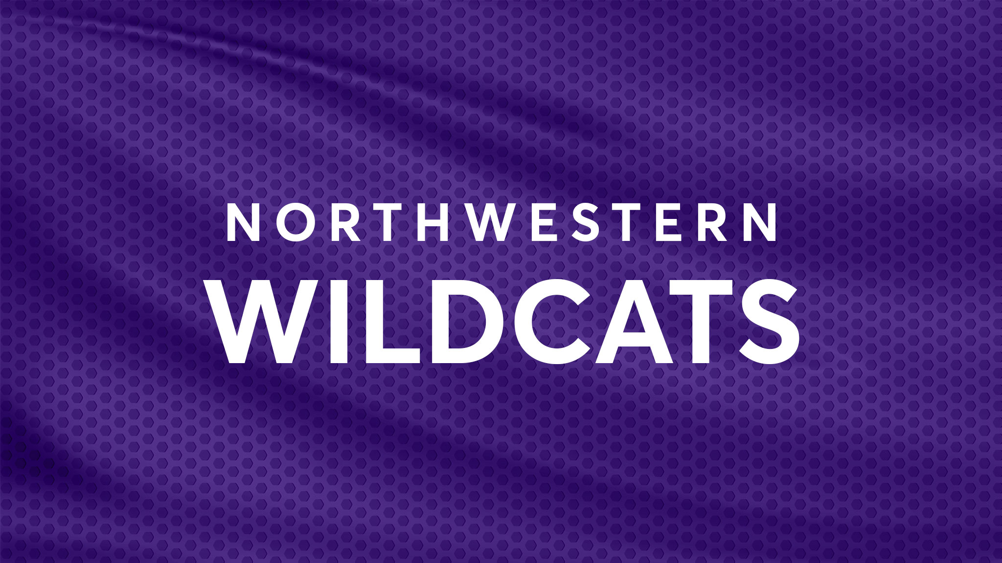 Northwestern Wildcats Wrestling