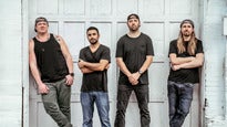 Good Vibes Summer Tour 2020: Rebelution pre-sale password for performance tickets in a city near you (in a city near you)