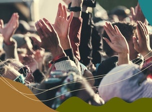 Festivalpass DNT-medlem Rondaståk 2025