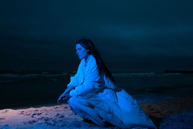 Presales to gia margaret: members use these when buying pre-sale tickets