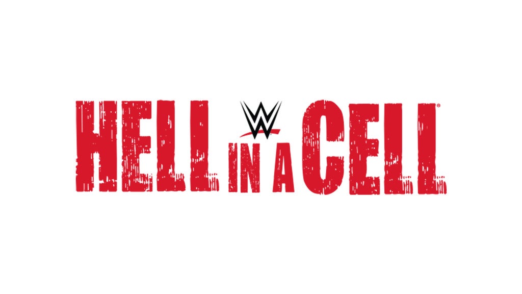 Hotels near WWE Hell In A Cell Events