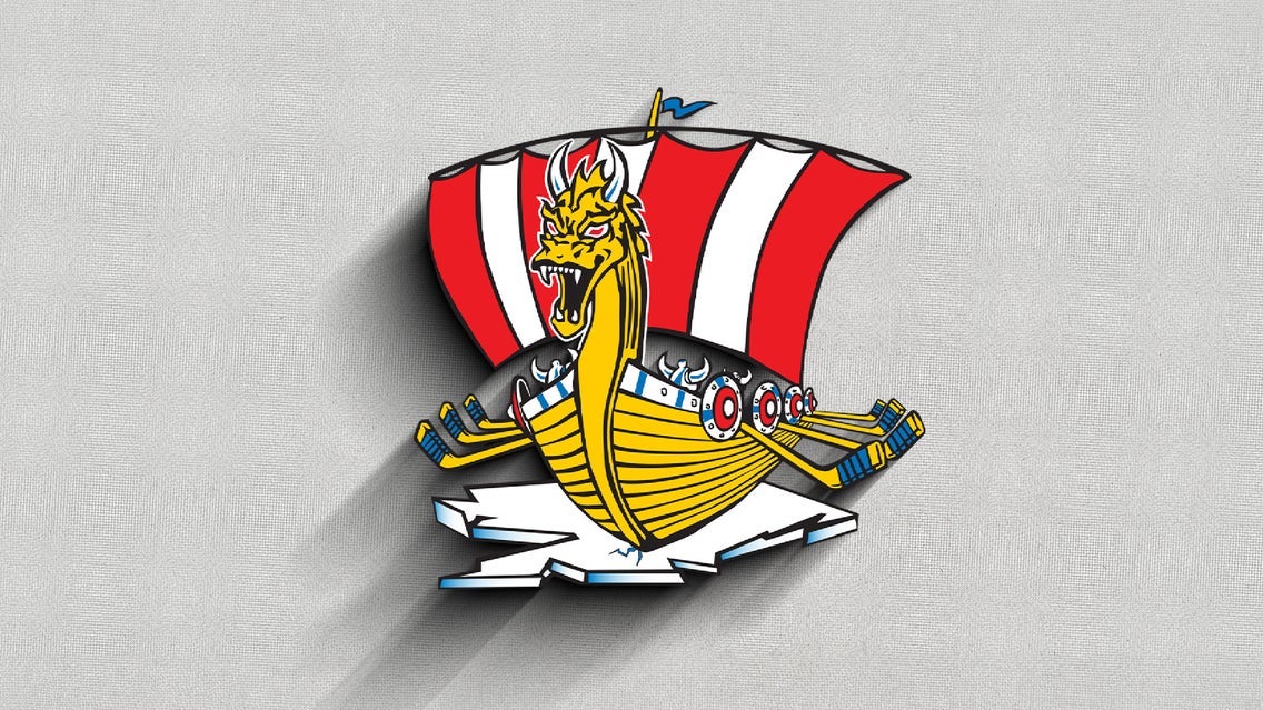 Baie-Comeau Drakkar vs. Rimouski Oc??anic event image