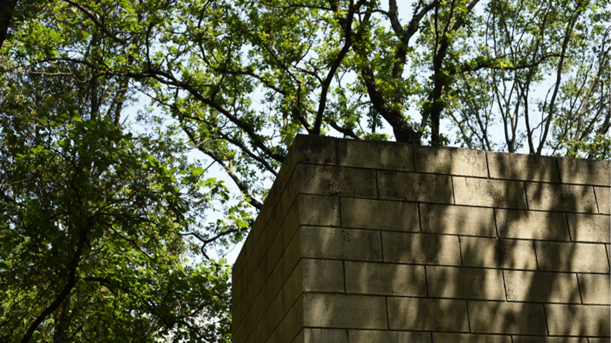 Collezione Gori - Arte Ambientale e Giardini Storici