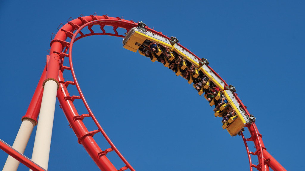 The Big Apple Coaster At NYNY October 5 2022 Las Vegas Events The Big Apple Coaster At NYNY October 5 2022 Las Vegas Events