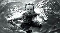 Kirin J Callinan and ESCAPE-ISM, live from the fatal shore.
