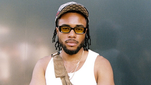 Venna – Malik TOUR in Frannz Club (Kulturbrauerei), Berlin 08/12/2025