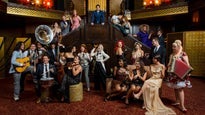 Scott Bradlee's Postmodern Jukebox