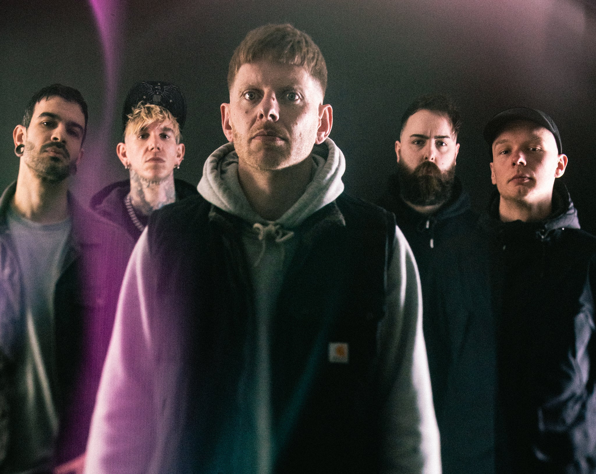 Polar – 2026-03-31