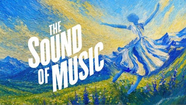 The Sound of Music