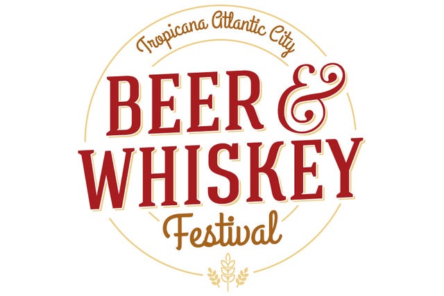 Tropicana’s Beer & Whiskey Festival