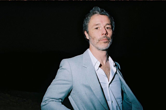Presale codes for baxter dury: members use these when buying pre-sale tickets