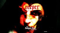 Creeper w Polska