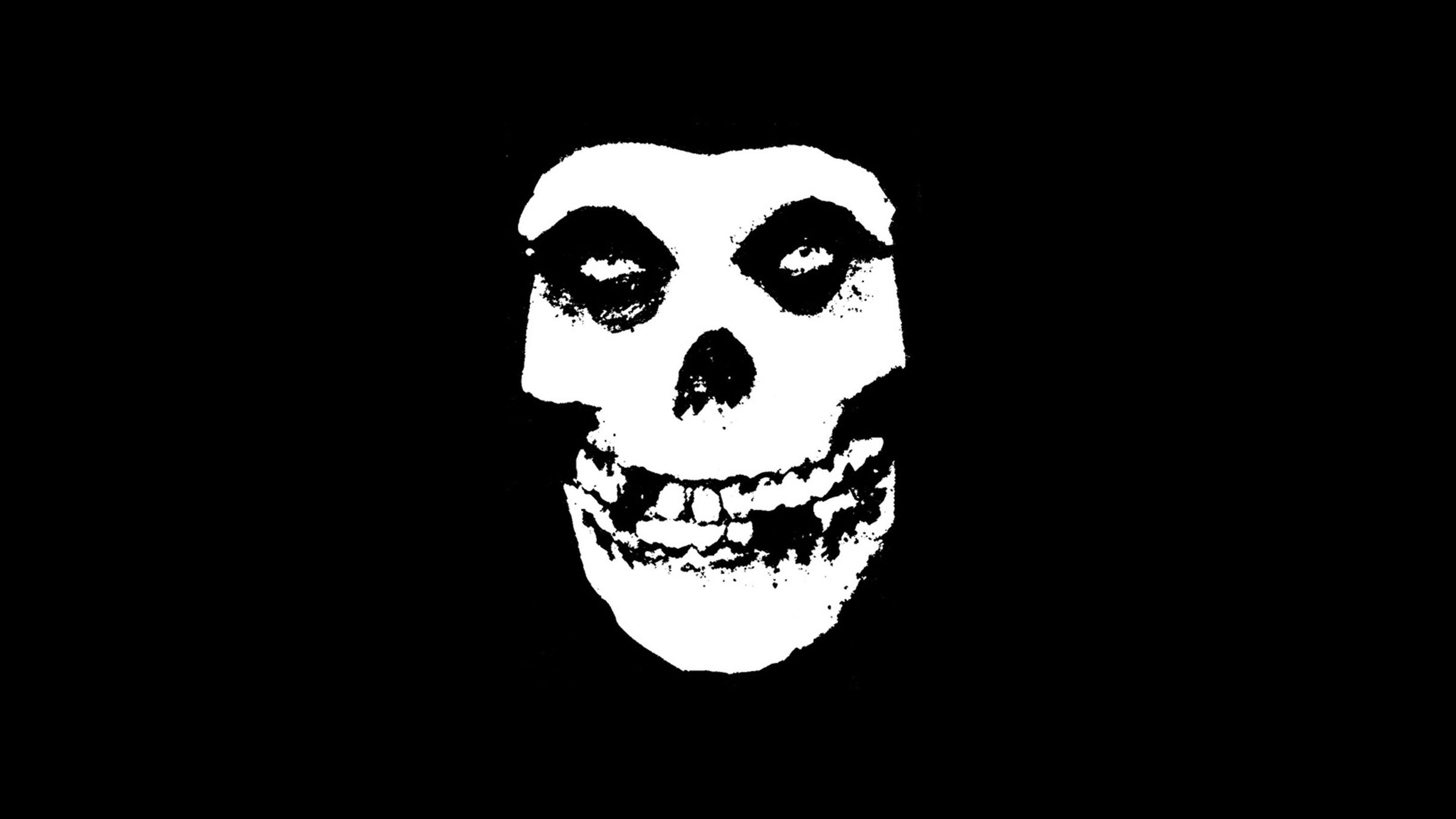 Bobby Dee Presents - The Original Misfits presale code for early tickets in Austin