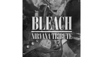 Bleach in België